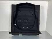 Kofferraumteppich MERCEDES-BENZ CLA Shooting Brake (X117) CLA 220 CDI / d (117.903) A1176900042
