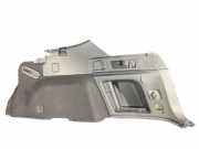 Kofferraumverkleidung rechts SUBARU OUTBACK (BR) 2.5 i AWD (BR9) 94037AN00A
