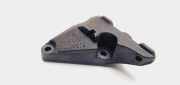 Motorhalter rechts OPEL CORSA D 1.7 CDTI 332253679