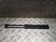 Heckklappe Gasdruckfeder rechts MERCEDES-BENZ SLK (R172) 250 CDI / d (172.403) A1729800264 1729800264