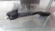 Accelerator Pedal Holder PEUGEOT 307 CC (3B) 2.0 HDi 135 9644093480