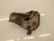 Motorhalter links ALFA ROMEO STELVIO (949_) 2.0 Q4 50545195SX