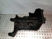 Akku-Pad VW PASSAT Variant B6 (3C5) 2.0 TDI 16V 1K0915333C