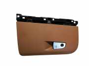 Handschuhfach Alfa Romeo Giulia (952)