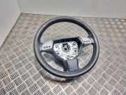 Lenkrad Opel Vectra C (Z02) 13143143