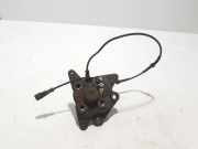 Nabe hinten rechts RENAULT SCÉNIC III (JZ0/1_) 1.5 dCi 430180834R