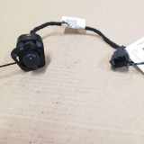 Spiegeleinstellschalter AUDI A6 (4F2, C6) 3.0 TDI quattro 8E0959565A