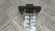 Blower Fan Relay FORD TRANSIT Furgon (FA_ _) 2.0 DI (FAE_, FAF_, FAG_) 05K09A
