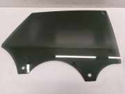 Türscheibe rechts hinten Audi A7 Sportback (4G) 43R007954