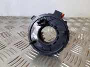 Schleifring VW GOLF IV Variant (1J5) 1.9 TDI 1J0959653E