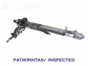 Lenksäule LAND ROVER RANGE ROVER SPORT (L320) 3.6 D 4x4 7853501238