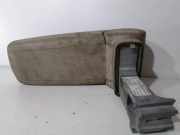 Armlehne AUDI A4 (8EC, B7) 2.0 TDI 24032000