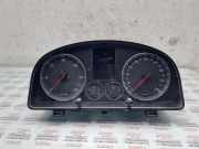 Kombiinstrument VW TOURAN (1T1, 1T2) 2.0 TDI 16V 1T0920872A
