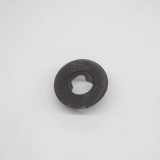 Parktronic Halter AUDI A5 Sportback (F5A) 2.0 TDI quattro 8W6919257