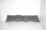 Other Boot Trunk Parts BMW 2 Active Tourer (F45) 220 d 7327906 51477327906
