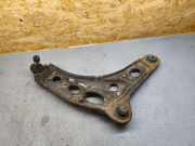 Querlenkerabstützung Opel Vivaro B Kasten (X82) 8200688035