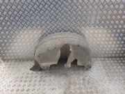 Radhaus links hinten VW Golf V Plus (5M, 521) 5K0810971C