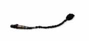 Sauerstoffsensor (Lambdasensor) MERCEDES-BENZ VITO / MIXTO Furgon (W639) 111 CDI 0035426918