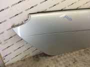 Tür rechts vorne Smart Fortwo Cabrio (451) A4517220209