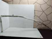 Dach SRS rechts AUDI A8 D3 (4E2, 4E8) 2.8 FSI 4E0880742