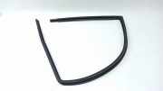 Dichtungsgummi am Ende (Gabel) MERCEDES-BENZ VITO / MIXTO Furgon (W639) 113 CDI A6397200217