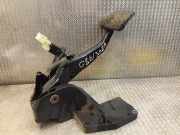 Bremspedal Mercedes-Benz B-Klasse Sports Tourer (W245) 1692901401