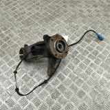 Radnaben vorne rechts OPEL Crossland X (P17) (P17) 1.2 (75) 364790