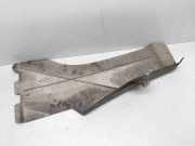 Anderes Undercover Panel VW GOLF VIII (CD1) 1.0 TSI 1K0825206