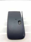 VERKLEIDUNG LENKSÄULE LENKSTOCK VW GOLF VIII (CD1) 1.5 TSI Bluemotion 5H0858559