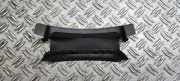 VERKLEIDUNG LENKSÄULE LENKSTOCK SKODA FABIA III (NJ3) 1.0 TSI 6V1857053