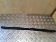 Türverkleidung rechts hinten BMW 3er Cabriolet (E46) 8208452