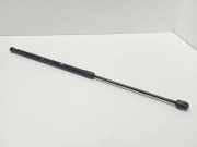 Gasfeder für Motorhaube Mercedes-Benz C-Klasse (W204) A2049800064