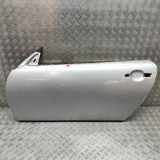 Vordere linke Tür MERCEDES-BENZ SLK (R170) 230 Kompressor (170.447) A1707201305