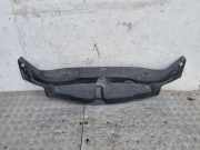 Anzeigetafel Rahmen HONDA CIVIC VIII Hatchback (FN, FK) 2.2 CTDi (FK3) 71125SMGE120