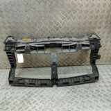 Teilepaket Front Opel Vivaro B Kasten (X82) 93868911