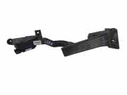 Gaspedal HYUNDAI i40 CW (VF) 1.7 CRDi 327273R300
