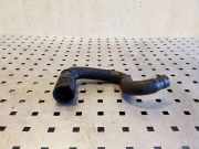 Schlauch Kühlung VOLVO XC70 II D5 AWD 6G918B159CD