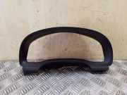 Geschwindigkeitsmesserverkleidung TOYOTA AVENSIS Estate (_T27_) 2.2 D-4D (ADT271_) 5541005040