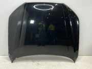 Motorhaube AUDI A8 D4 (4H_) 3.0 TDI quattro 4H0823029H