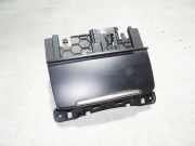 Aschenbecher AUDI A4 (8K2, B8) 1.8 TFSI 8K0857951