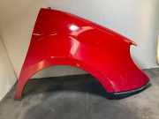 Kotflügel vorne rechts FIAT DOBLO Cargo (223_) 1.4