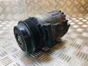 Klimakompressor Mercedes-Benz C-Klasse (W204) A0022305011