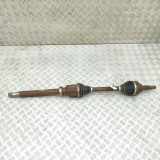 Antriebswelle rechts vorne Ford Transit V363 Kasten (FCD, FDD) KK213B436BB