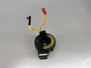 LENKWINKELSENSOR AIRBAGSCHLEIFRING WICKELFEDER TOYOTA AVENSIS Estate (_T25_) 2.0 D-4D (ADT250_) 4PK0409