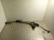 Lenksäule SKODA RAPID (NH3) 1.2 TSI 6C1423057P