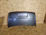 Kofferraumdeckel BMW Z3 Roadster (E36) 1.9 i