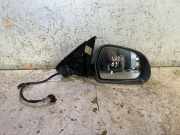 Innenspiegel AUDI Q3 (8U) 2.0 TDI E1021009