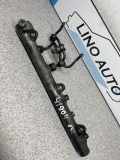 Einspritzleiste BMW 3er Touring (E46) 7787164