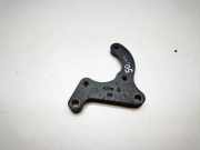 Motorhalter links CHRYSLER 300 C Touring (LX) 3.0 CRD 04891667AA