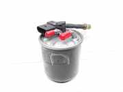 Kraftstofffiltergehäuse MERCEDES-BENZ E (W211) E 320 CDI (211.022)